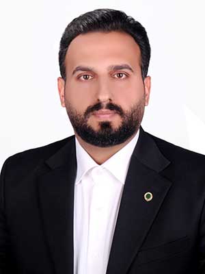 تصویر پروفایل احسان شریفی دیماجانی - قراردادها و دعاوی عمومی مدنی در رودسر