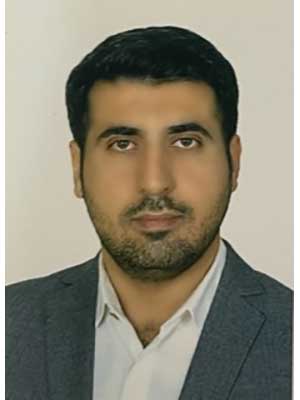 تصویر پروفایل احسان شیبی - قراردادها و دعاوی عمومی مدنی در یزد
