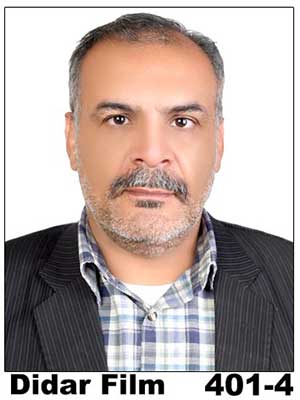 تصویر پروفایل احسان شیرالی - قراردادها و دعاوی عمومی مدنی در رامهرمز