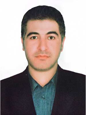 تصویر پروفایل احسان شیردل - قراردادها و دعاوی عمومی مدنی در بجنورد
