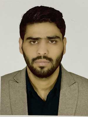تصویر پروفایل احسان شجاعی - قراردادها و دعاوی عمومی مدنی در تربت جام