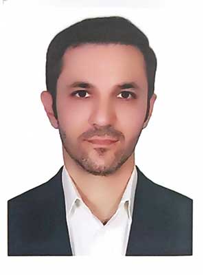 تصویر پروفایل احسان شمالی - قراردادها و دعاوی عمومی مدنی در 