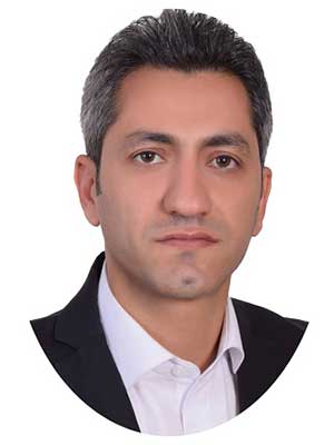 تصویر پروفایل احسان شورورزی - قراردادها و دعاوی عمومی مدنی در ملارد
