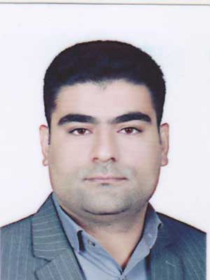 تصویر پروفایل احسان سهرابی - قراردادها و دعاوی عمومی مدنی در کرمانشاه
