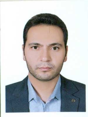 تصویر پروفایل احسان سلطانی نژاد - قراردادها و دعاوی عمومی مدنی در بردسیر