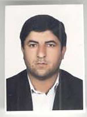 تصویر پروفایل احسان سوری - قراردادها و دعاوی عمومی مدنی در کوهدشت