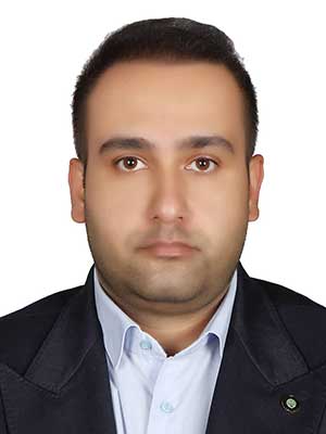 تصویر پروفایل احسان سوری - قراردادها و دعاوی عمومی مدنی در تهران