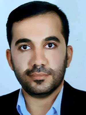 تصویر پروفایل احسان سوری زاده - قراردادها و دعاوی عمومی مدنی در خرم آباد