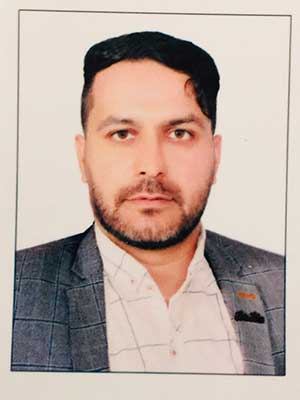تصویر پروفایل احسان طاهرآبادی - قراردادها و دعاوی عمومی مدنی در کنگاور