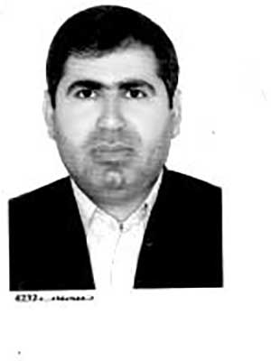 تصویر پروفایل احسان تمیزکار - قراردادها و دعاوی عمومی مدنی در دهدشت
