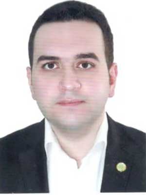 تصویر پروفایل احسان توکلی حسینی - قراردادها و دعاوی عمومی مدنی در مشهد