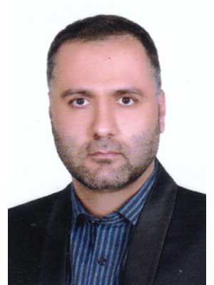 تصویر پروفایل احسان وفا - قراردادها و دعاوی عمومی مدنی در جواد آباد