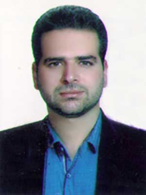 تصویر پروفایل احسان ولی پوری گودرزی - قراردادها و دعاوی عمومی مدنی در خرم آباد