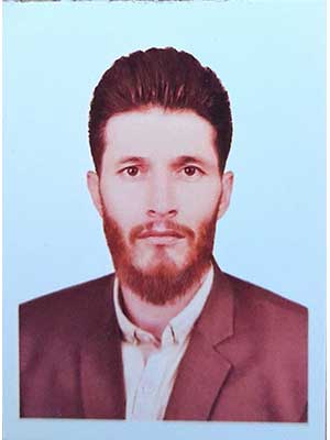 تصویر پروفایل احسان زاهدی قرقی - قراردادها و دعاوی عمومی مدنی در نیشابور