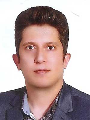 تصویر پروفایل احسان زالی - قراردادها و دعاوی عمومی مدنی در تهران