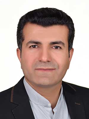 تصویر پروفایل احسان زنگنه اینالو - قراردادها و دعاوی عمومی مدنی در شیراز