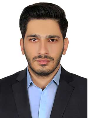 تصویر پروفایل احسان زینالی - قراردادها و دعاوی عمومی مدنی در ماکو