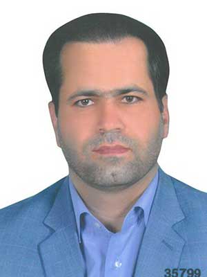 تصویر پروفایل احسان‌الله‌ اگاه‌ - قراردادها و دعاوی عمومی مدنی در مشهد