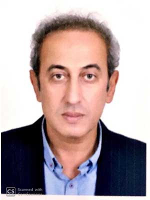 تصویر پروفایل احسان اله باقری - قراردادها و دعاوی عمومی مدنی در گرگان