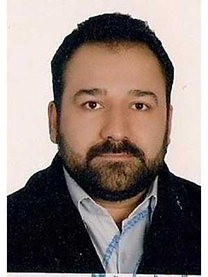 تصویر پروفایل احسان اله دهقانی کسوجی - قراردادها و دعاوی عمومی مدنی در تهران