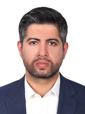 تصویر پروفایل احسان اله جهرمی - قراردادها و دعاوی عمومی مدنی در لواسان