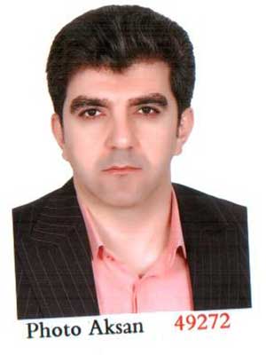 تصویر پروفایل احتشام رئوفی - قراردادها و دعاوی عمومی مدنی در اهواز