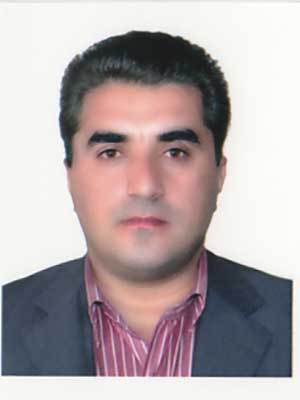 تصویر پروفایل عین اله پویا - قراردادها و دعاوی عمومی مدنی در تنکابن