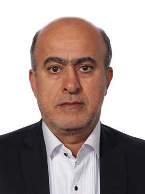 تصویر پروفایل عین اله روحی - قراردادها و دعاوی عمومی مدنی در کرج