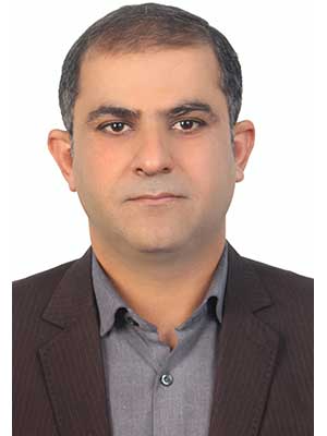 تصویر پروفایل عیسی عبدالله زاده - قراردادها و دعاوی عمومی مدنی در شوشتر