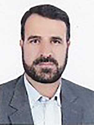 تصویر پروفایل عیسی اکبری - قراردادها و دعاوی عمومی مدنی در نطنز