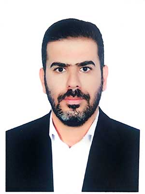 تصویر پروفایل عیسی عامری - قراردادها و دعاوی عمومی مدنی در رامشیر