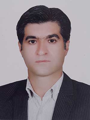 تصویر پروفایل عیسی انصاری خواه - قراردادها و دعاوی عمومی مدنی در رستم