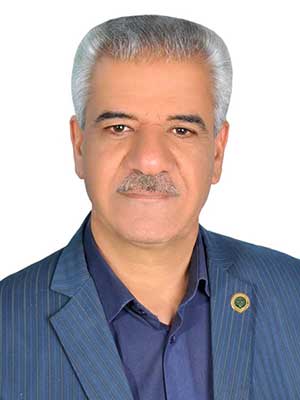 تصویر پروفایل عیسی باغبانیان - قراردادها و دعاوی عمومی مدنی در آران و بیدگل