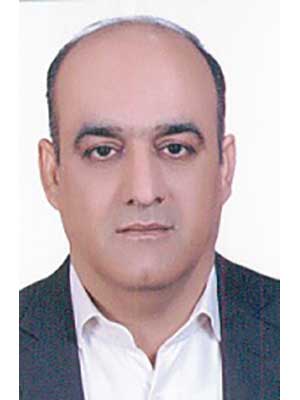 تصویر پروفایل عیسی بنی نعیمه - قراردادها و دعاوی عمومی مدنی در اهواز