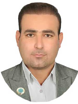 تصویر پروفایل عیسی بیگی - قراردادها و دعاوی عمومی مدنی در شیراز