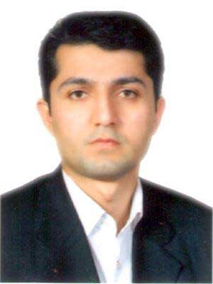 تصویر پروفایل عیسی بیرامی - قراردادها و دعاوی عمومی مدنی در میاندوآب