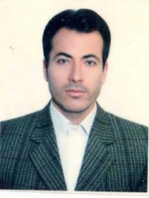 تصویر پروفایل عیسی فرجی - قراردادها و دعاوی عمومی مدنی در رباط کریم