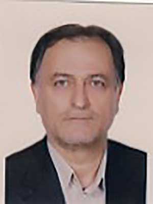 تصویر پروفایل عیسی فاضلی - قراردادها و دعاوی عمومی مدنی در مهدی شهر