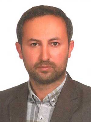 تصویر پروفایل عیسی فاضلی خلیل آبادی - قراردادها و دعاوی عمومی مدنی در نمین