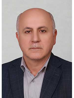 تصویر پروفایل عیسی گلیج - قراردادها و دعاوی عمومی مدنی در تنکابن