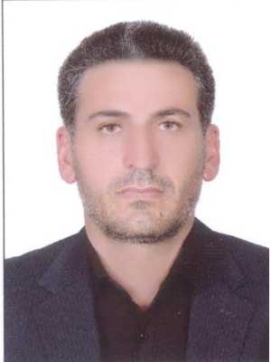 تصویر پروفایل عیسی حافظی بیرگانی - قراردادها و دعاوی عمومی مدنی در مسجدسلیمان