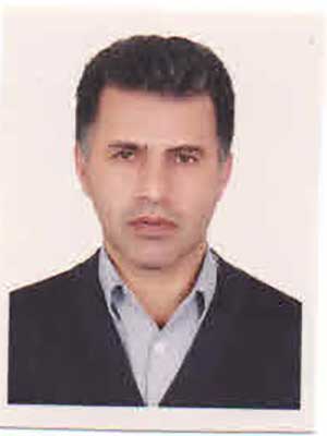 تصویر پروفایل عیسی حاجتی - قراردادها و دعاوی عمومی مدنی در رضوانشهر