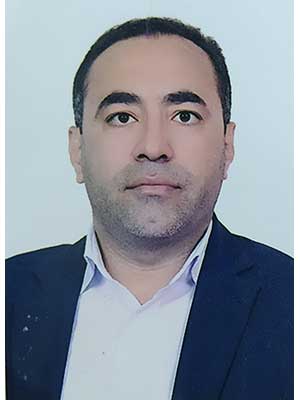تصویر پروفایل عیسی حسین زاده - قراردادها و دعاوی عمومی مدنی در رشتخوار