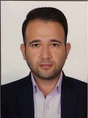 تصویر پروفایل عیسی خلیلی قوشبلاغ - قراردادها و دعاوی عمومی مدنی در ارومیه