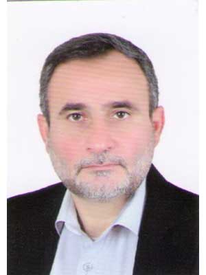 تصویر پروفایل عیسی خرمی راد - قراردادها و دعاوی عمومی مدنی در شوش