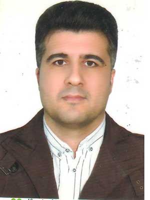 تصویر پروفایل عیسی خوشدل - قراردادها و دعاوی عمومی مدنی در ورزقان