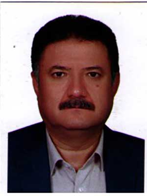 تصویر پروفایل عیسی خسروی - قراردادها و دعاوی عمومی مدنی در گرگان