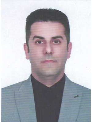 تصویر پروفایل عیسی مظلومی کیاسرائی - قراردادها و دعاوی عمومی مدنی در تهران