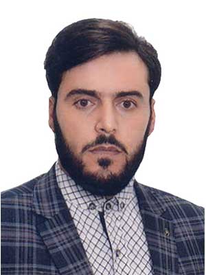 تصویر پروفایل عیسی نادران کلوانق - قراردادها و دعاوی عمومی مدنی در تبریز