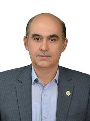 تصویر پروفایل عیسی نوروزپور شولمی - قراردادها و دعاوی عمومی مدنی در کیاشهر